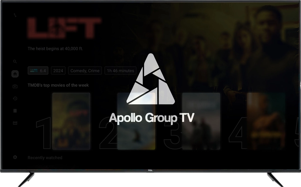 apollo tv app apollogrouptv